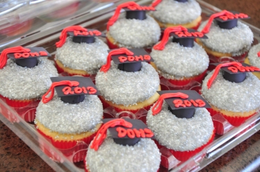 DOHS graduation cupcakes-2